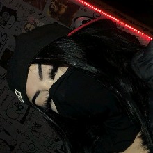 Guest_CamilaJesus2