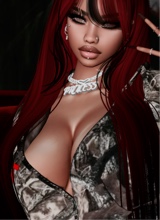 Guest_xXSummerRayXx1