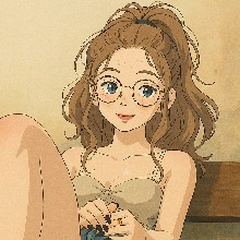 Guest_Jean121