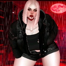 Guest_Shey839137