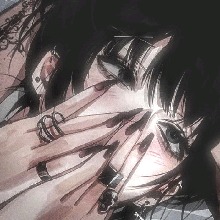 Guest_Eve477601