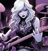 Guest_CirceColossal