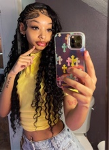 Guest_Bri438747