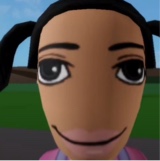Guest_gwadaboy4