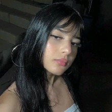 Guest_Any263327
