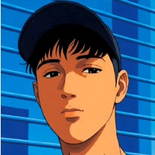 Guest_Joaomore