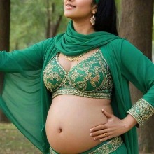 Guest_PregnantAisha