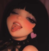 Guest_YLEMO