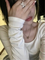 Guest_ivy336795
