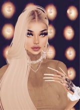 Guest_Setareh97