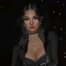 Guest_LuuRide