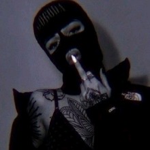Ihxttxicppl