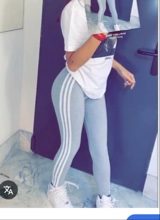 Guest_Daniela67324