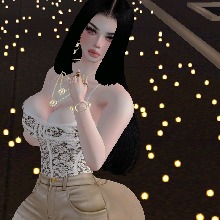 Guest_ISABEL74386