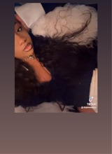Guest_MsPinkOut1
