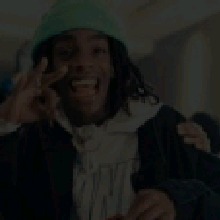Guest_ebk152514