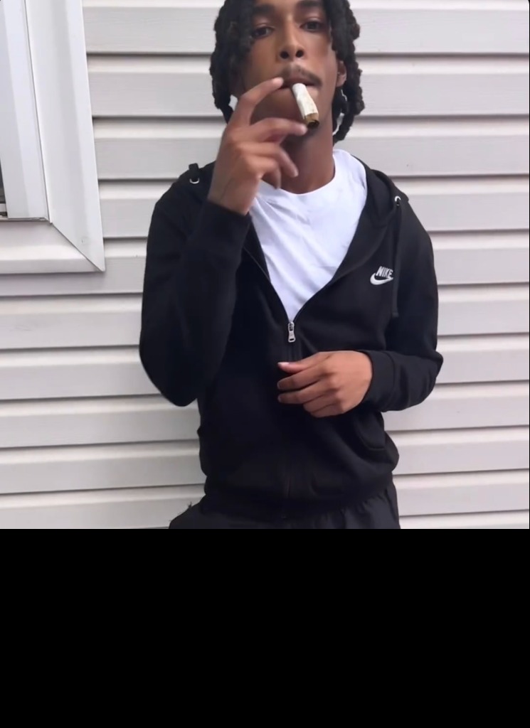 Guest_toomvch11