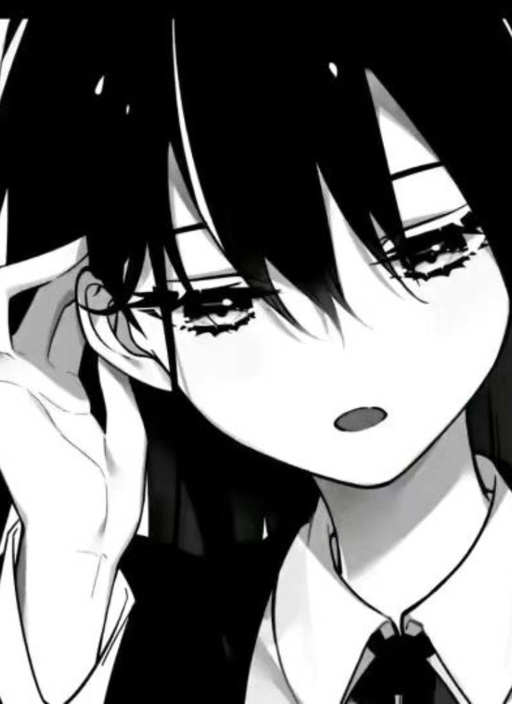 Guest_JAYQ36