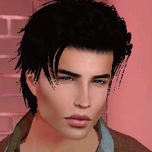 KENDIAZ