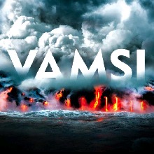 avpic