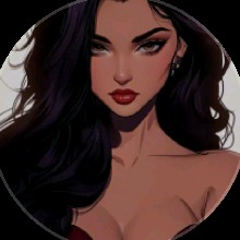 Guest_Veron35