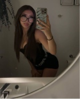 Guest_wduru