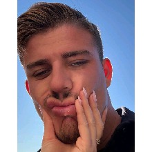 Guest_chriss06