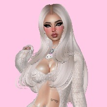 Guest_Jenny951526