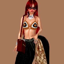 Guest_Jenny951526