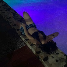 Guest_MykaMichelle