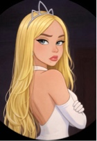 Guest_richauntiebank