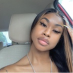 Guest_imani726184