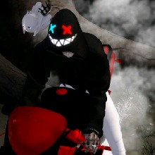 Guest_Fred341268