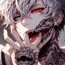 Guest_Heartless564975