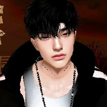 Guest_KinMOON
