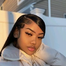 Guest_Kyla699650