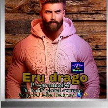 EruDrago