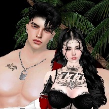 Guest_MEKUS1