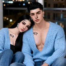 Guest_MEKUS1
