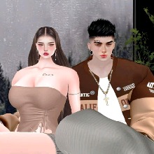 Guest_venoom