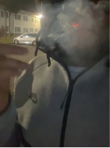 veezetalk