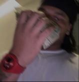 veezetalk
