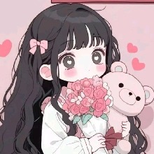 Guest_MagalyHuerta