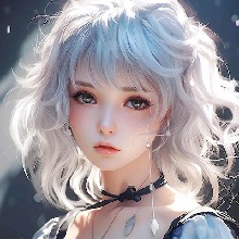 Guest_Wapgirl