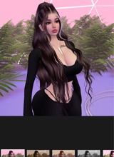Guest_hannahbanana123