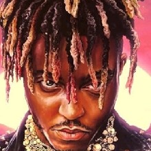 Guest_ywnslimegang