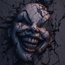 Guest_Drixyduke
