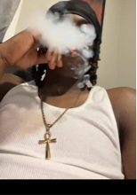 Guest_Freshkidkay
