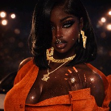 Guest_Mendossa
