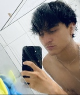 Guest_David494655